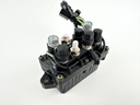 Yamaha 4 Stroke Outboard Trim Tilt Relay Assembly 69J-81950-10-00