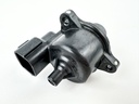 2003 Yamaha 225 HP 4 Stroke Outboard Idle Speed Control Valve ISC IAC 68V-1312A-00-00 OEM