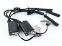 2005 Yamaha 115 HP 4 Stroke Outboard Ignition Coil Set 68V-82310-00-00 OEM
