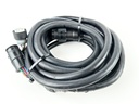 Yamaha Outboard 16' 10 Pin Main Harness Extension 688-8258A-50-00