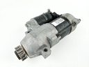2005 Yamaha 115 HP 4 Stroke Outboard Starter Motor 68V-81800-01-00 OEM