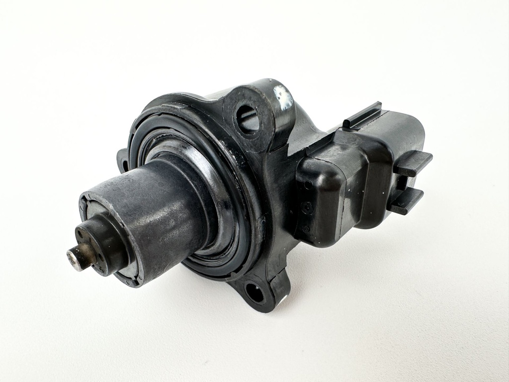 2000-2011 Yamaha 115HP 4 Stroke Outboard IAC Control Valve 68V-1312A-00-00