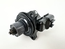 2000-2011 Yamaha 115HP 4 Stroke Outboard IAC Control Valve 68V-1312A-00-00