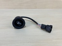 Johnson 70HP Outboard Engine Trim Switch 5030827
