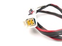 Yamaha Command Link 3ft 3' Pigtail Bus Harness 6Y8-82521-21-00