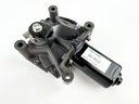 2013 Evinrude 250 HP 2 Stroke Outboard Throttle Actuator 0587086 OEM