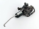 2014 Evinrude 300 HP 2 Stroke Outboard Throttle Actuator OEM