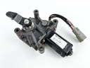 2014 Evinrude 300 HP 2 Stroke Outboard Shift Actuator 0587087 OEM