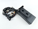 2014 Evinrude 300 HP 2 Stroke Outboard Electronic Servo Module OEM