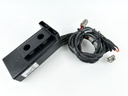 2013 Evinrude 250 HP 2 Stroke Outboard Electronic Servo Module 0587114 OEM