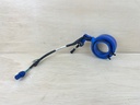 2000 Johnson 50HP Timer Base Assembly 0175386 763808 CDI Electronics