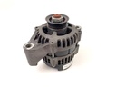01-2006 Mercury 135 150 175 200 DFI EFI 2 Stroke Outboard Alternator 8M0064021