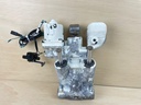 2000 Johnson 70HP Outboard Trim & Tilt Assembly 0438528