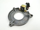 2004 Yamaha 90 HP 2 Stroke Outboard Coil Pulser 6H0-85580-01-00 OEM