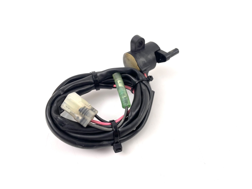 Yamaha Outboard Trim Sender Sending Unit Sensor 64E-83672-02-00