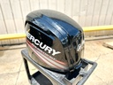 2018 Mercury 115 HP 4 Stroke Outboard Top Cowling 8M0087994 OEM