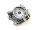 2003 Yamaha 150 HP 2 Stroke HPDI Fuel Injection Pump 68F-12170-01-00 - Parts