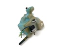 Yamaha 2 Stroke Outboard Oil Tank Assembly 68F-21750-00-00