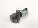2001 +Suzuki 115 140 HP 4 Stroke Outboard IAC Idle Air Control Valve 18137-77E00 OEM