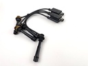 Suzuki DF 90 115 140 4 Stroke Outboard Ignition Coil Assembly Set With Wires