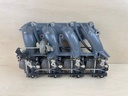 2001 Honda 90HP Outboad Engine Carburetor Assembly 16101-ZW1-L41 - Repair