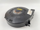 Suzuki 90 115 140 HP 4 Stroke Outboard Flywheel Ring Gear Cover 11510-90J00