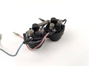 2001 Suzuki 90 HP 4 Stroke Outboard Trim Tilt Relay 38410-94552 OEM