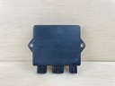 2001 Honda 90HP Outboard ECU Control Module CDI Ignition 30400-ZW1-013