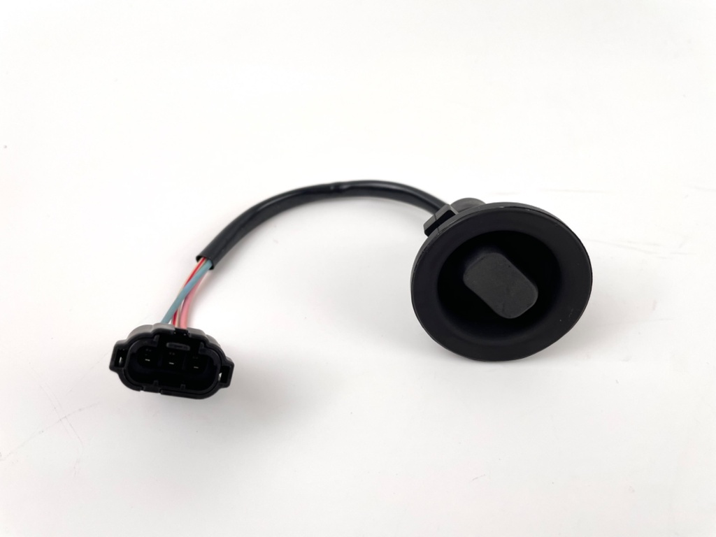 Suzuki Outboard 4 Stroke Power Trim Tilt Switch Button 37850-99E04