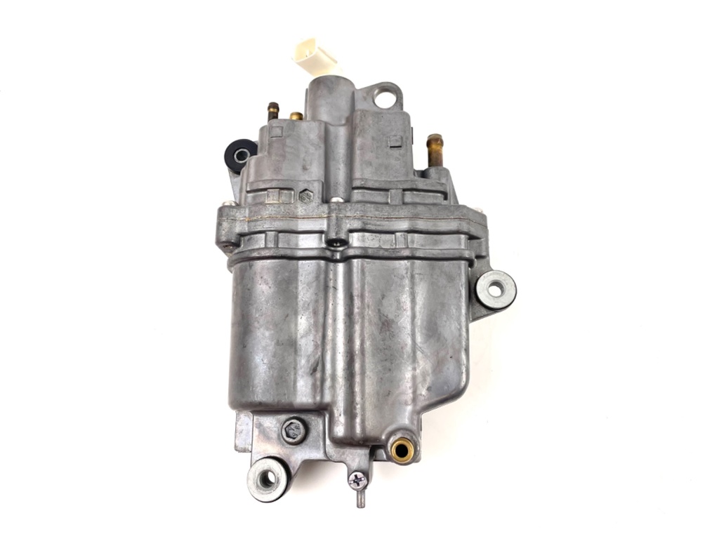 Suzuki DF 90 100 115 140 HP Outboard VST Fuel Vapor Separator 15600-90J00