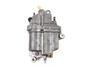 Suzuki DF 90 100 115 140 HP Outboard VST Fuel Vapor Separator 15600-90J00