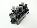 2015 Yamaha 150 HP 4 Stroke Outboard Trim Tilt Relay 63P-81950-00-00 OEM