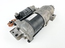 2015 Yamaha 150 HP 4 Stroke Outboard Starter Motor 6BR-81800-01-00 OEM