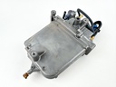 2015 Yamaha 150 HP 4 Stroke Outboard VST Float Chamber Assembly 63P-14180-20-00 OEM