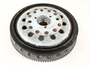 2015 Yamaha 150 HP 4 Stroke Outboard Flywheel Rotor 63P-81450-00-00 OEM
