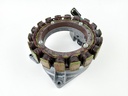 2015 Yamaha 150 HP 4 Stroke Outboard Coil Pulser Base Stator Assembly 63P-81460-00-00 OEM