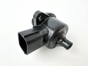 2015 Yamaha 150 HP 4 Stroke Outboard Idle Speed Control Valve ISC IAC 63P-1312A-01-00 OEM