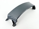 2003 Yamaha 225 HP 4 Stroke Outboard Upper Casing Cover Insert 69J-45151-00-8D OEM