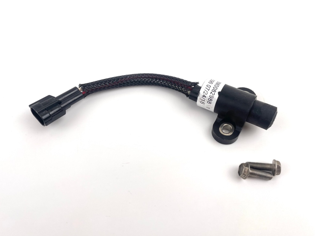 2015 Mercury 250 HP 2 Stroke Outboard Crankshaft Position Sensor CPS 8283582 OEM