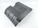 Yamaha 200 225 HP 4 Stroke Outboard Ignition Coil Cover 69J-82314-00-00