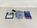 Evinrude BRP Etec Fuel Injector 5007042 - Open Box