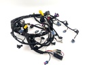 2015 Mercury 250 HP ProXs 2 Stroke Outboard Engine Wire Harness 8M0065142 OEM