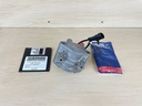 Evinrude BRP Etec Fuel Injector 5007043 - Open Box