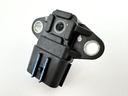 2011 Yamaha 115 HP 4 Stroke Outboard MAP Pressure Sensor 68F-83688-10-00 OEM