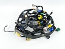 2011 Yamaha 115 HP 4 Stroke Outboard Engine Wire Harness 68V-82590-70-00 OEM