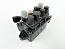 2011 Yamaha 115 HP 4 Stroke Outboard Trim Tilt Relay 63P-81950-00-00 OEM