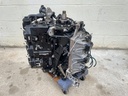 2006 Evinrude 225 HP Etec 2 Stroke Outboard Powerhead 5005909 OEM