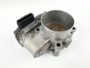 2018 Suzuki 200 HP 4 Stroke Outboard Throttle Body Assembly 13300-96J11 OEM