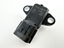 2018 Suzuki 200 HP 4 Stroke Outboard MAP Pressure Sensor 18590-68H00 OEM