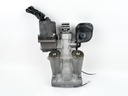 Suzuki 150 175 200 HP 4 Stroke Outboard Power Trim Tilt Unit 48000-96J15